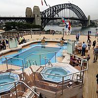 IMG 4787