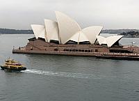 IMG 4788