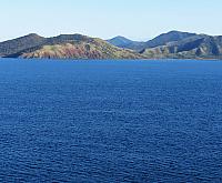 IMG 4843