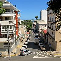IMG 4861