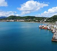 IMG 4875