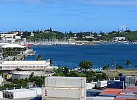 IMG 4876