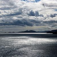 IMG 4881