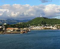 IMG 4884