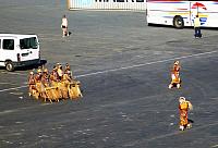 P1100091