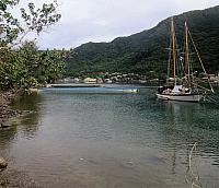 IMG 4984 (2)