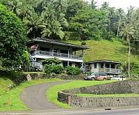 IMG 4987 (3)