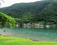 IMG 4988 (2)