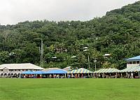 IMG 5007