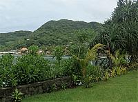 IMG 5017