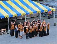 IMG 5072