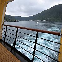 IMG 5085