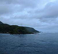 IMG 5089
