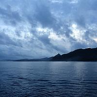 IMG 5094