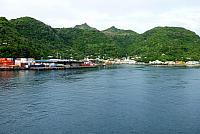P1100241