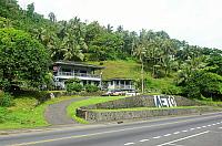 P1100273