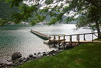 P1100274