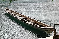 P1100275
