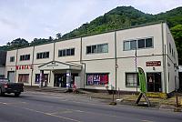 P1100277