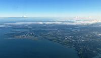 IMG 4416 (2)