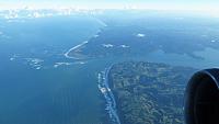 IMG 4422 (2)