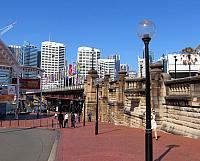 IMG 4448