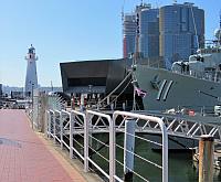 IMG 4453