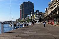 IMG 4482