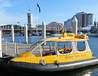 IMG 4485
