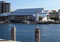 IMG 4486