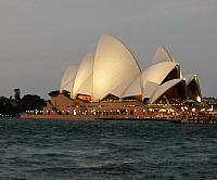 IMG 4515