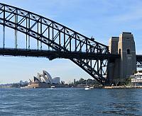 IMG 4536