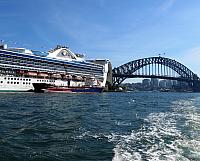 IMG 4548