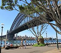 IMG 4596