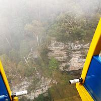 IMG 4616