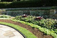 P1090934