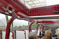 P1090982