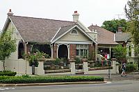 P1100037