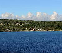 IMG 4904
