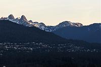 IMG 5474