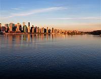 IMG 5476
