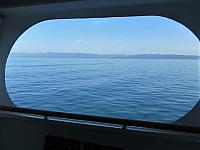IMG 5423