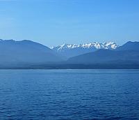 IMG 5426