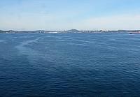 IMG 5434