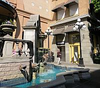IMG 5451
