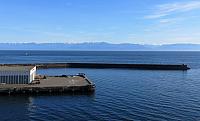 IMG 5452