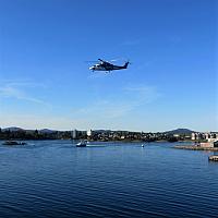 IMG 5456