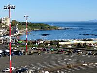 IMG 5459