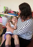 IMG 5508