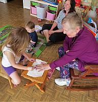 IMG 5511